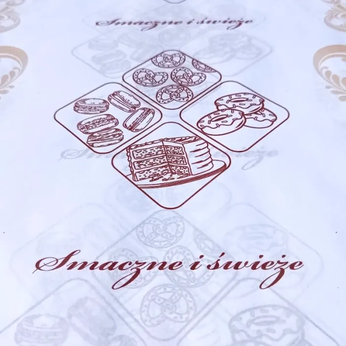 Papier_ornament_ryza_nowy_02.webp