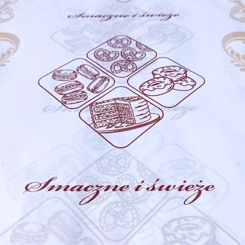 Papier_ornament_ryza_nowy_02.webp
