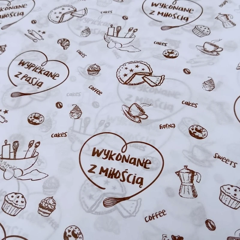 wypiekane_z_pasją_1.webp