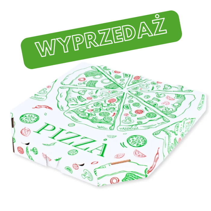 pizza_ziel_wyprz.png