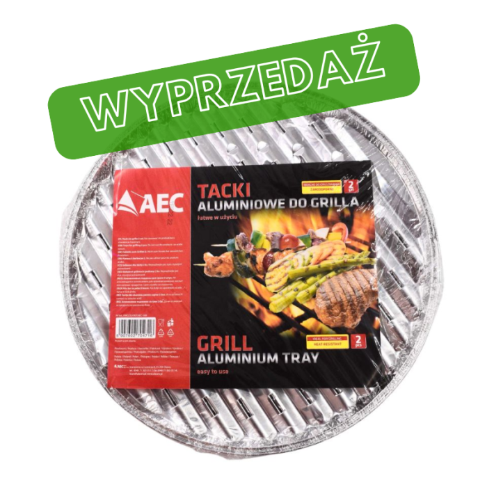 tacka grill wyprz.png