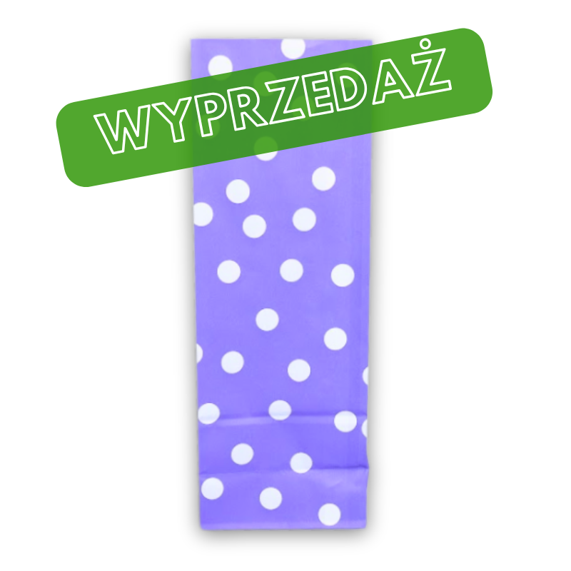Tekst akapitu (3).png