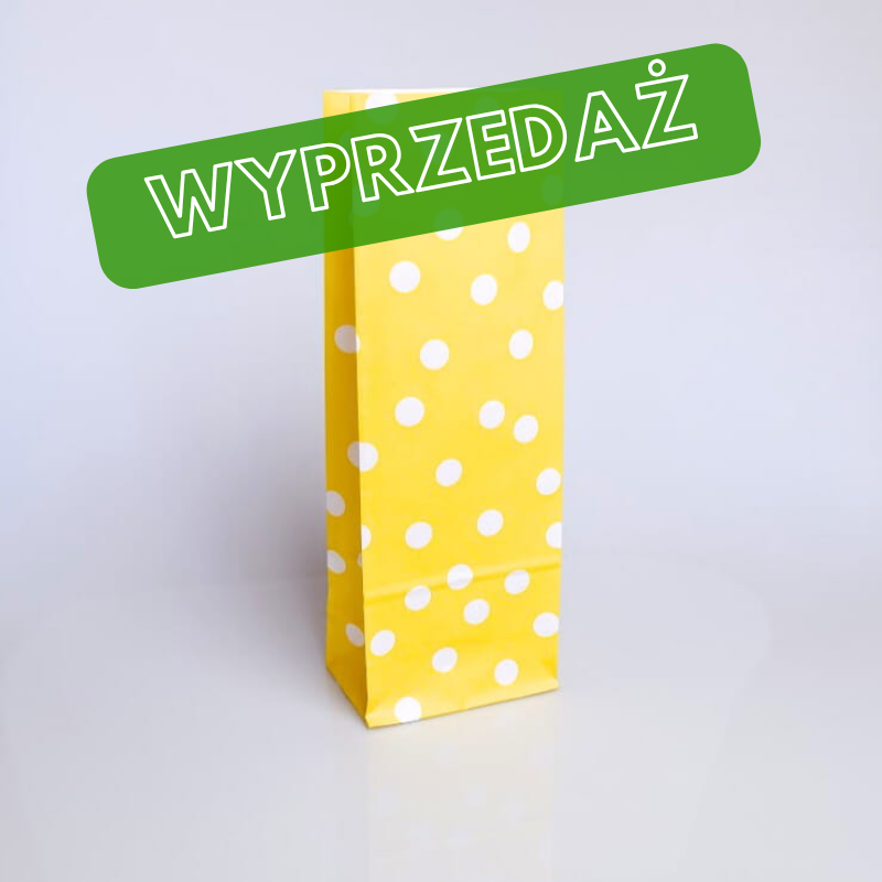 Tekst akapitu (6).png