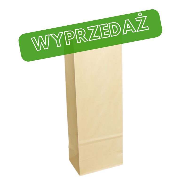 Tekst akapitu (7).png