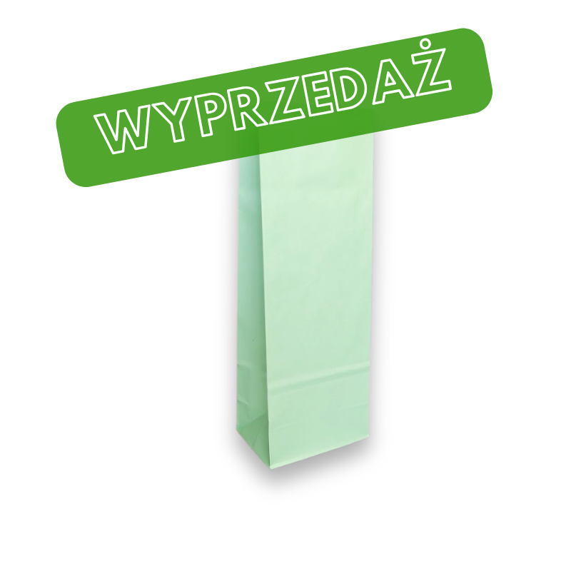 Tekst akapitu (8).png