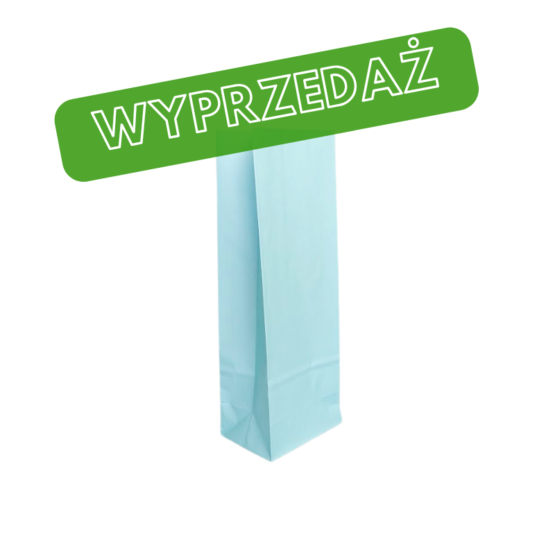 Tekst akapitu (9).png