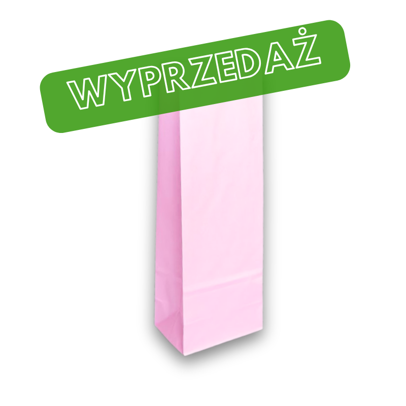 Tekst akapitu (10).png