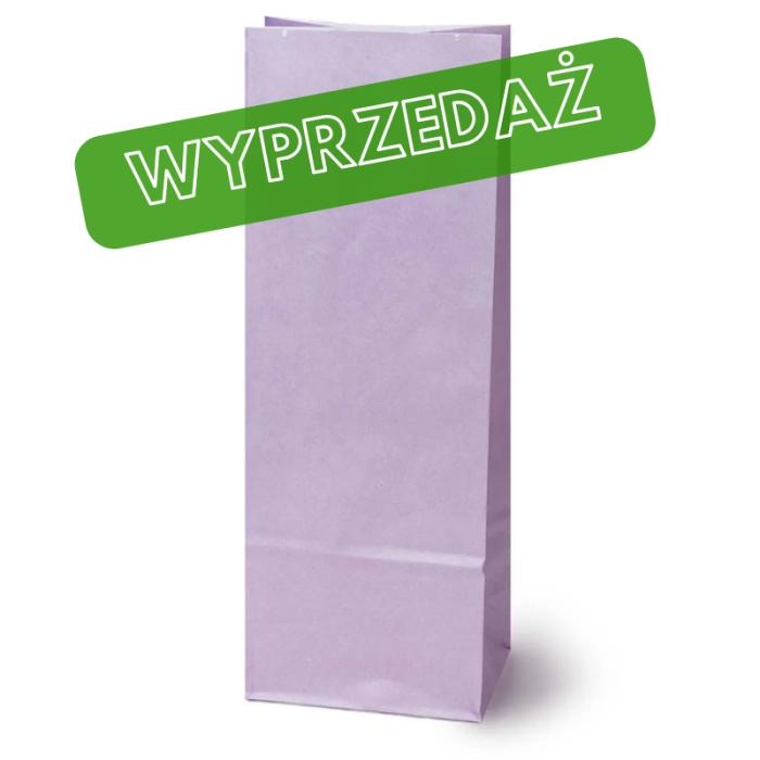 Tekst akapitu (11).png