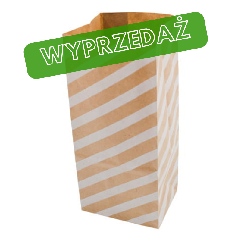 Tekst akapitu (12).png