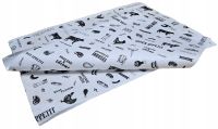 Papier-do-wedlin-ryb-zywnosci-PE-bialy-z-nadrukiem-50x35cm-arkusze-10kg.png