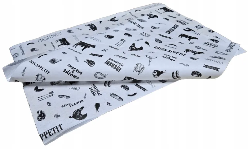 Papier-do-wedlin-ryb-zywnosci-PE-bialy-z-nadrukiem-50x35cm-arkusze-10kg.png