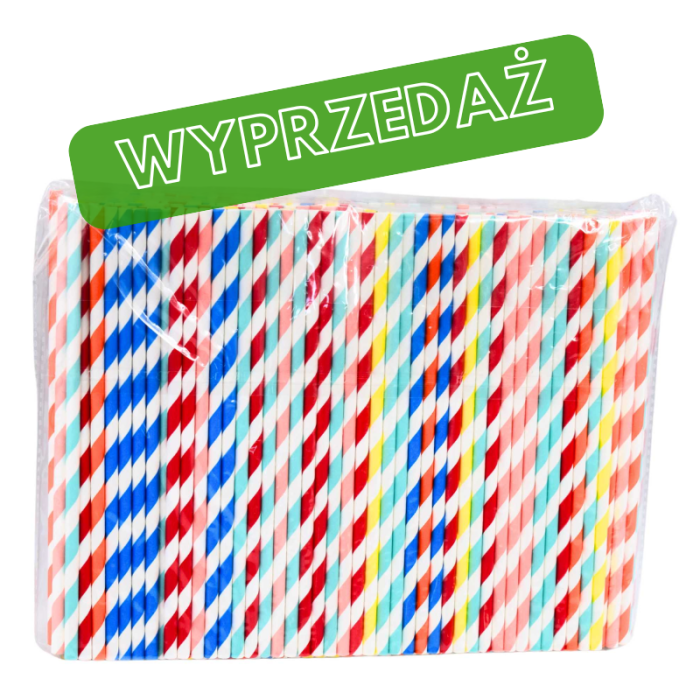 slomki_kolory_wyprzedaz.png
