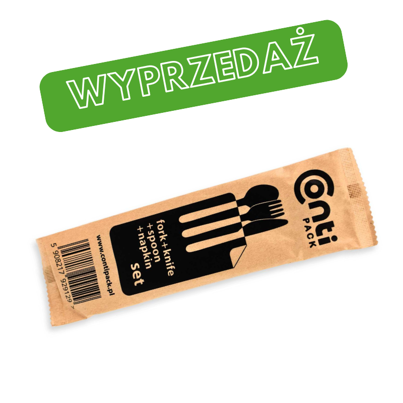 wyprzedaz_conti_sztucce.png