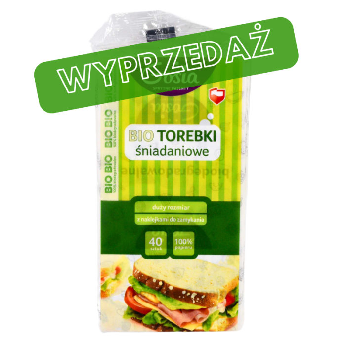 wyprzedaz_gosia.png