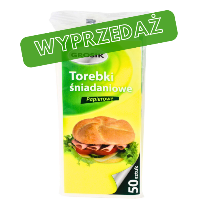 wyprzedaz_grosik.png
