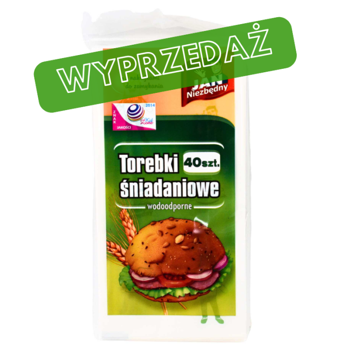 wyprzedaz_jan.png