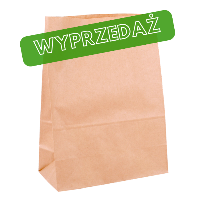 wyprzedaz_kat02122.png
