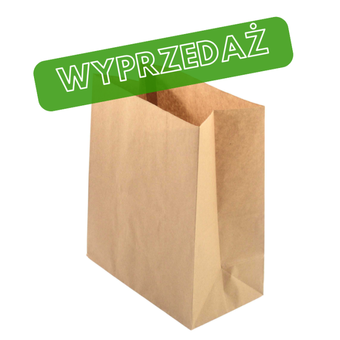 wyprzedaz_kat030369.png
