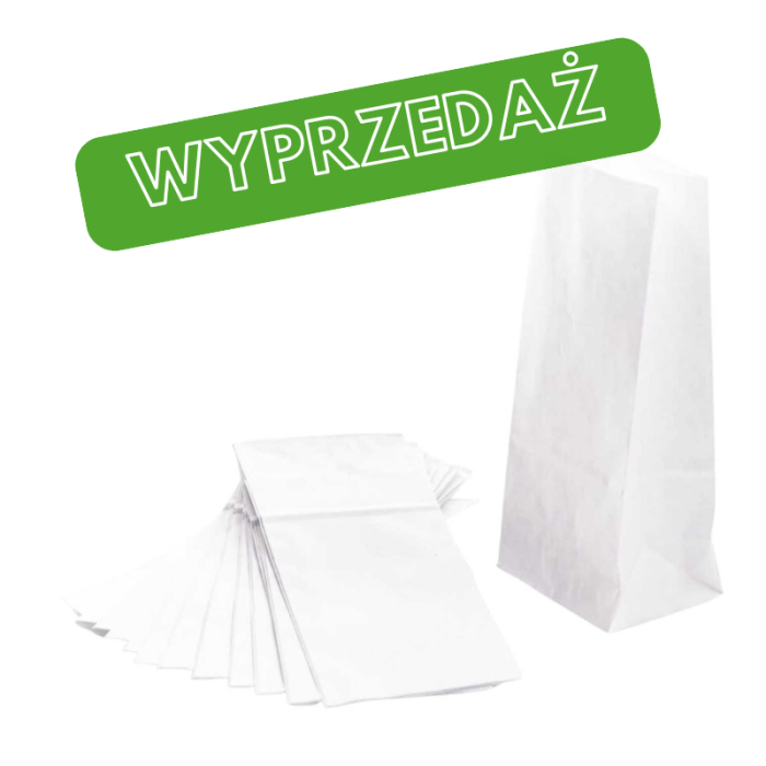 wyprzedaz_klockowe_biale.png