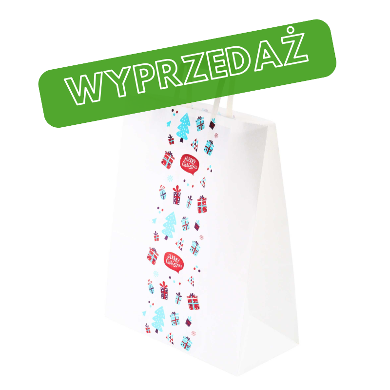 wyprzedaz_kat03101.png