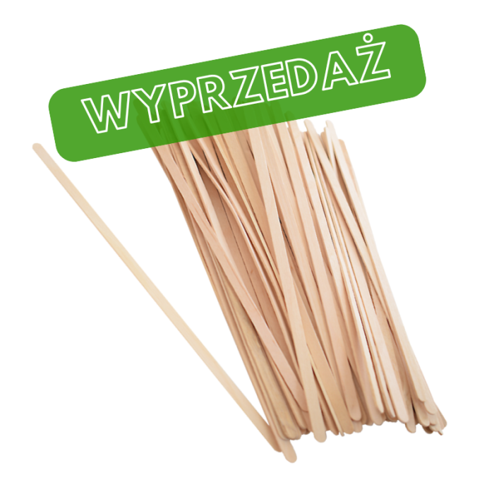 wyprzedaz_kat01349.png