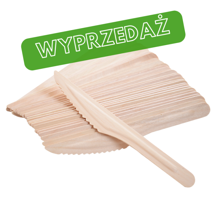 wyprzedaz_kat01345.png