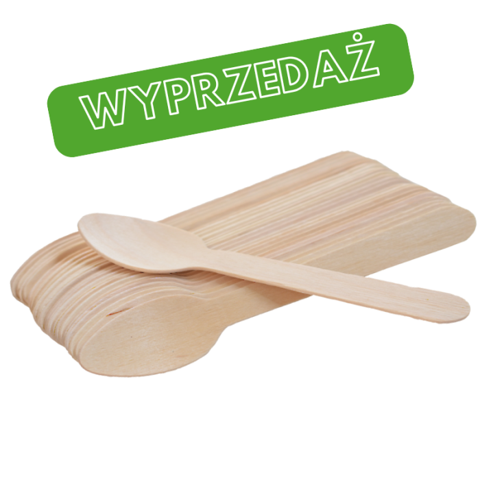 wyprzedaz_kat01347.png