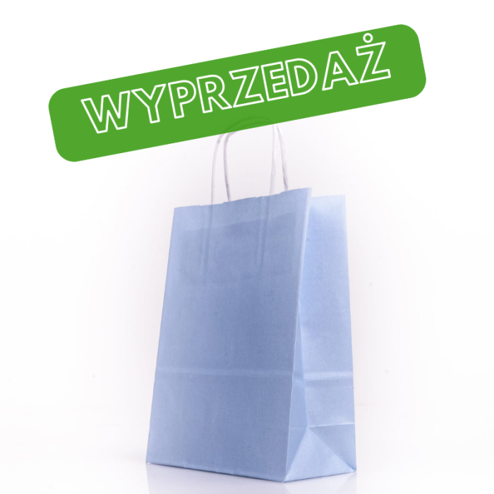 wyprzedaz papierowa pastel noebieska 18x8x22.png