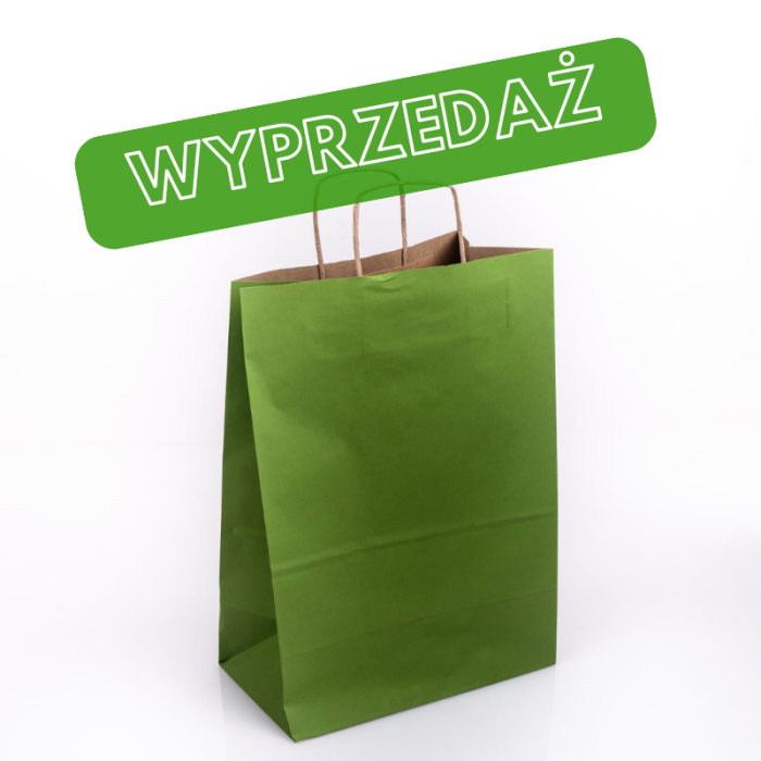 wyprzedaz pastelowa jasno zielona 18x8x22cm.png