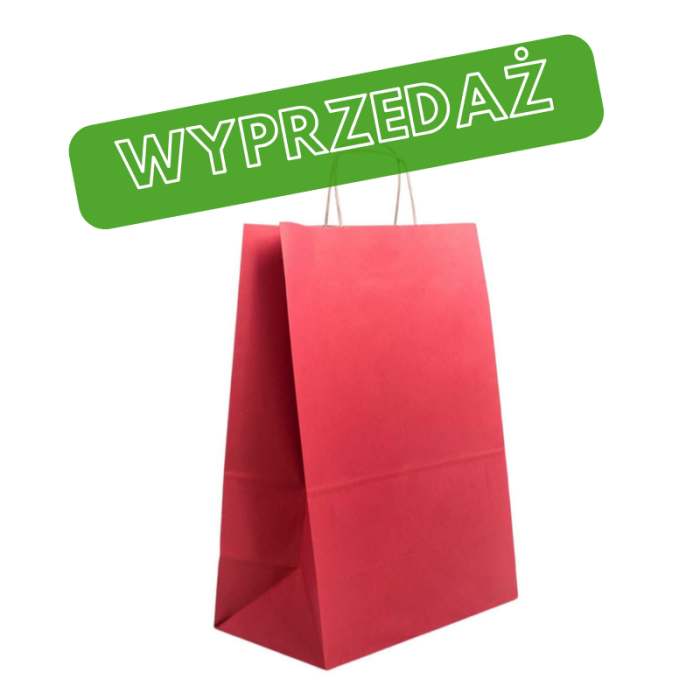 wyprzedaz pastel czerwona.png