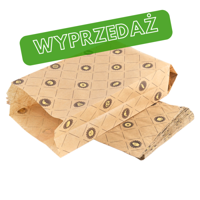 wyprzedaz (1).png