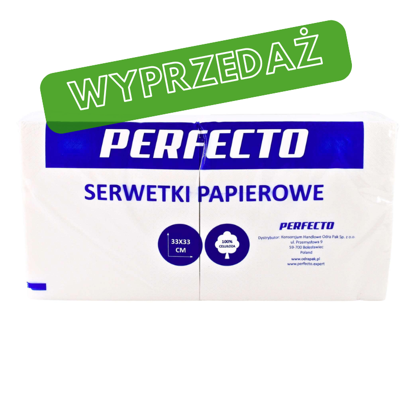 wyprzedaz (3).png