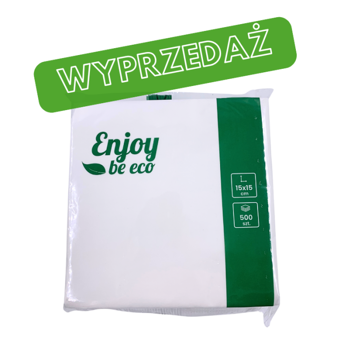 wyprzedaz (4).png
