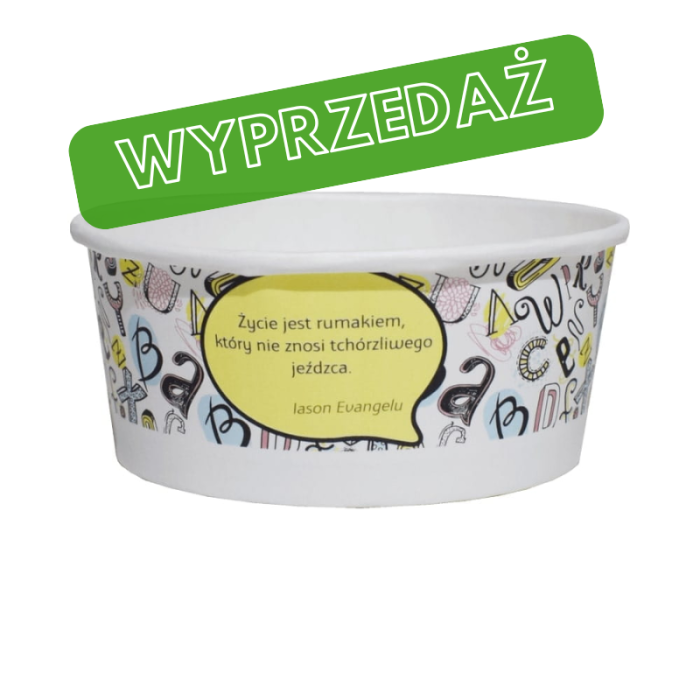 wyprzedaz (5).png