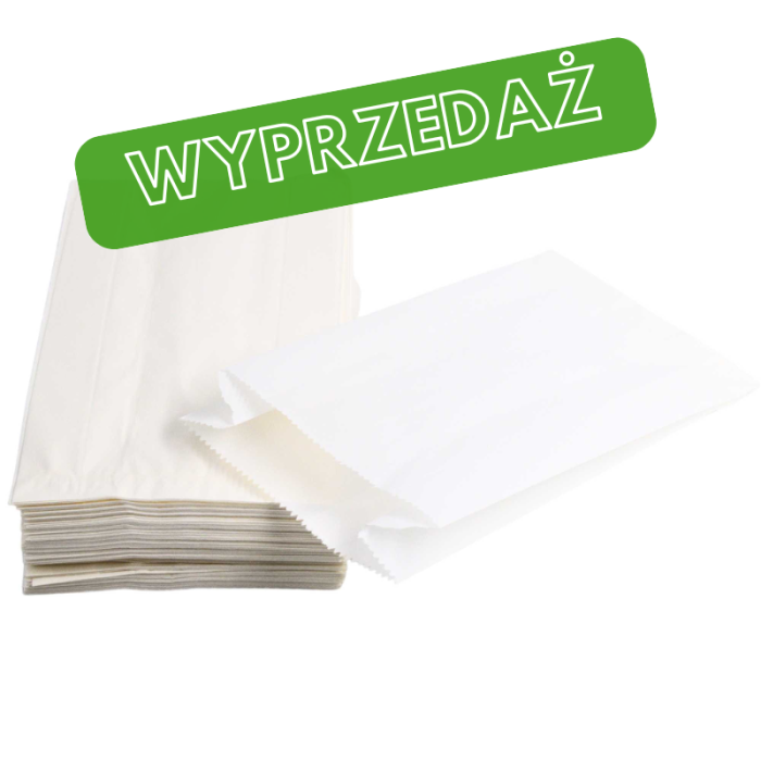 wyprzedaz (6).png