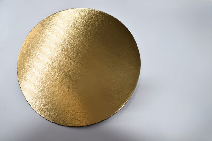 10139.jpg