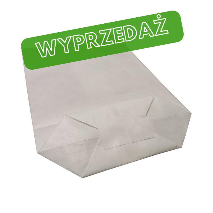 wyprzedaz (1).png
