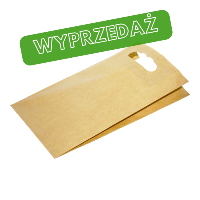 wyprzedaz (2).png