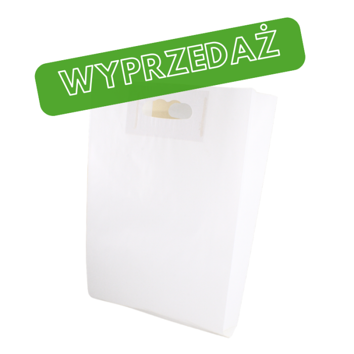 wyprzedaz (3).png