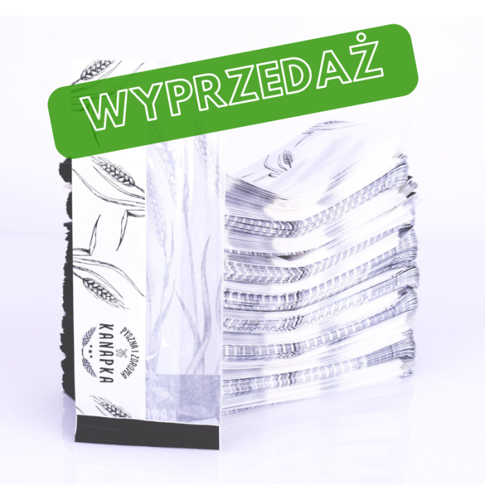 wyprzedaz (4).png