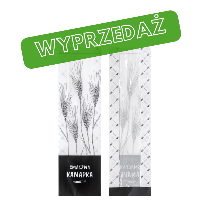 wyprzedaz (5).png