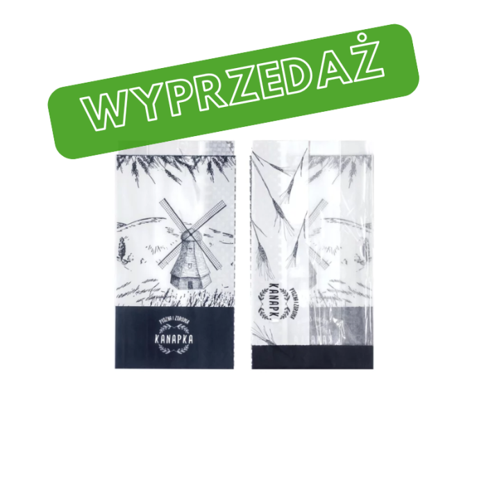 wyprzedaz (6).png