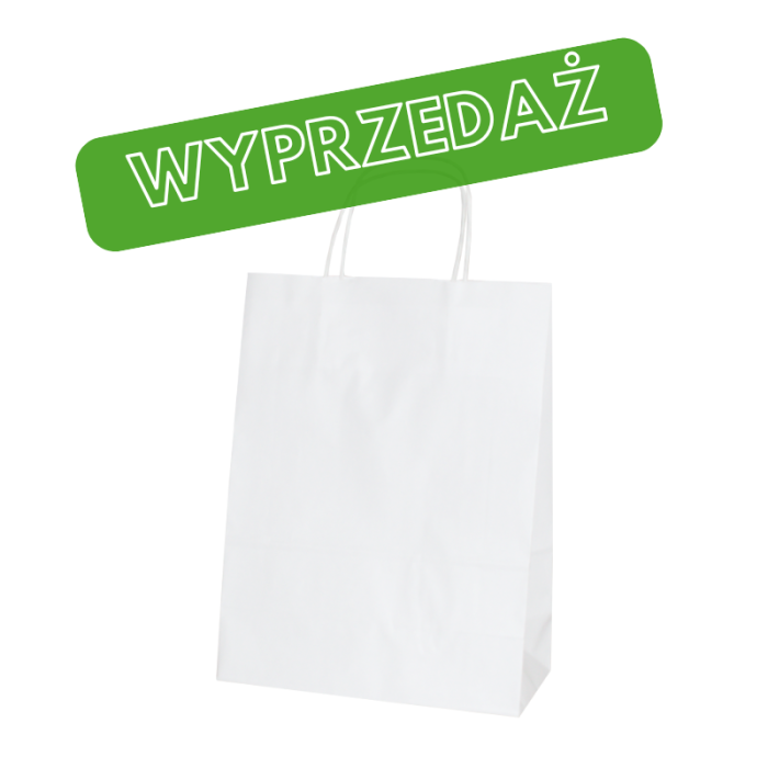 Torba papierowa biała 18x8x22,5cm, z uchem skręcanym.png
