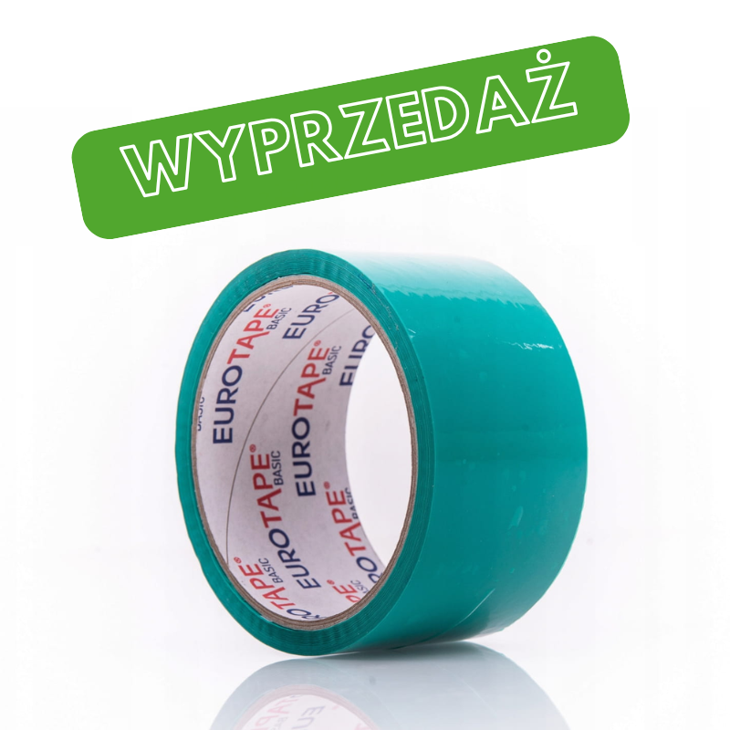 Taśma pakowa akryl zielona 48x46.png