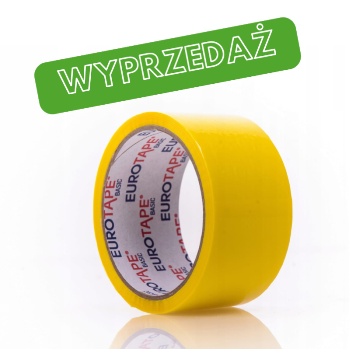 Taśma pakowa akryl żółta 48x46.png