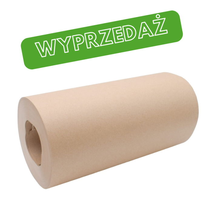 Papier pakowy bez tuby wypełniacz rolka 35cm 6,8kg.png