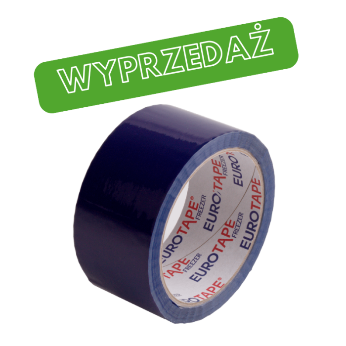 Taśma Freezer na mróz granatowa 48x60.png