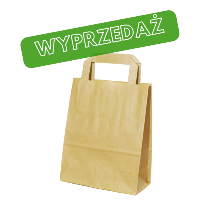 orba papierowa brązowa 18x8,5x23cm, ucho płaskie.png