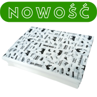 NOWOŚĆ.png