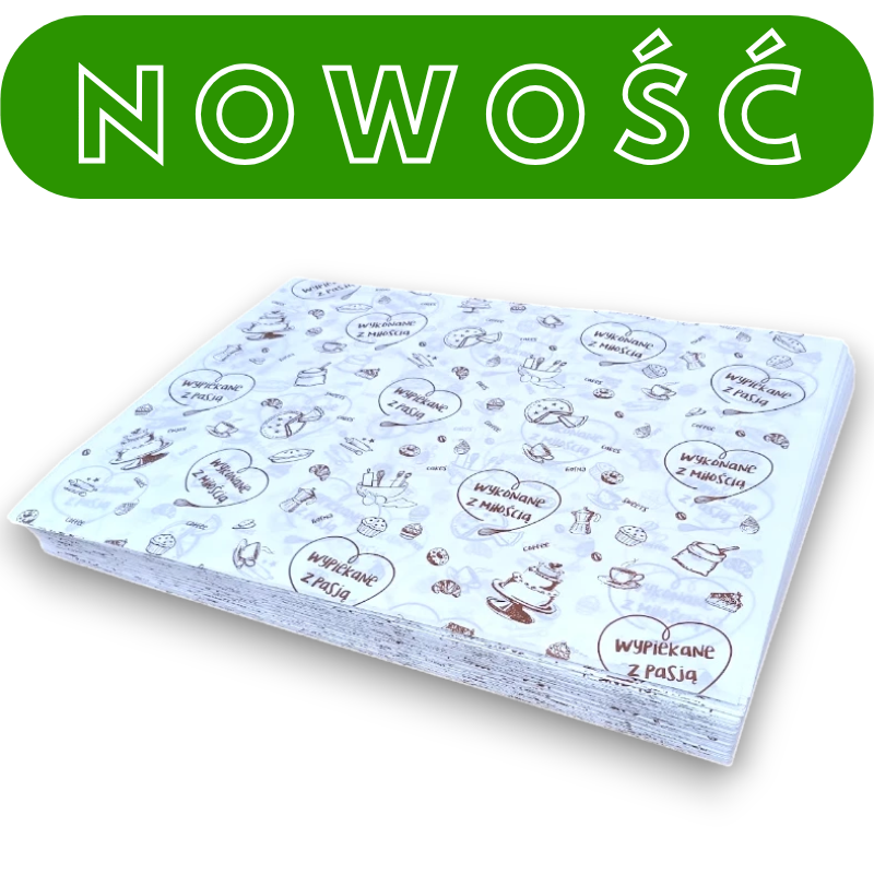 NOWOŚĆ WYPIEKANE.png